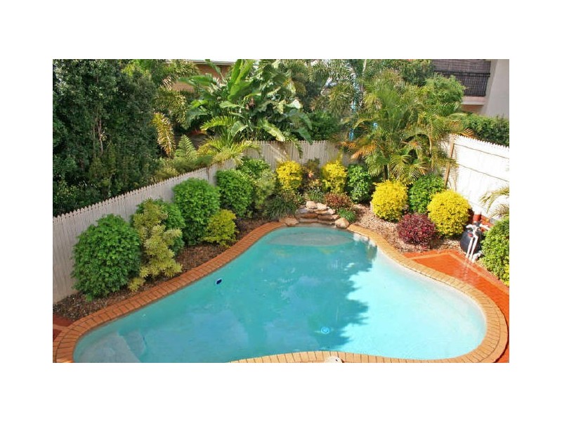 93 Morris Circuit, Thornlands QLD 4164