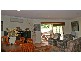 93 Morris Circuit, Thornlands QLD 4164