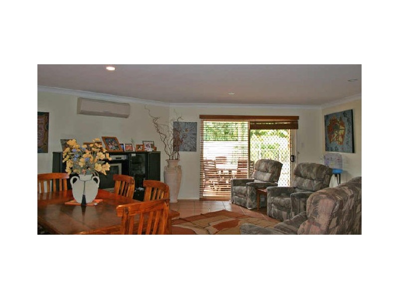 93 Morris Circuit, Thornlands QLD 4164