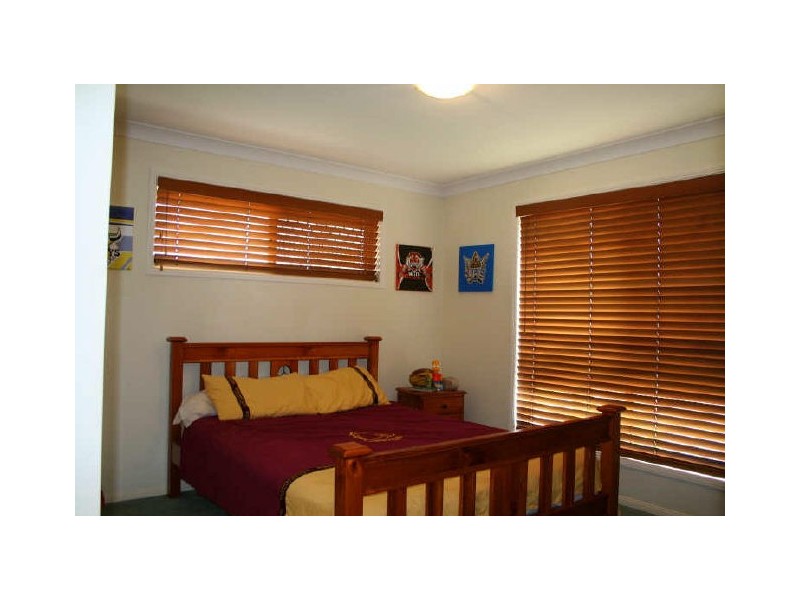 93 Morris Circuit, Thornlands QLD 4164