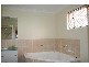 93 Morris Circuit, Thornlands QLD 4164