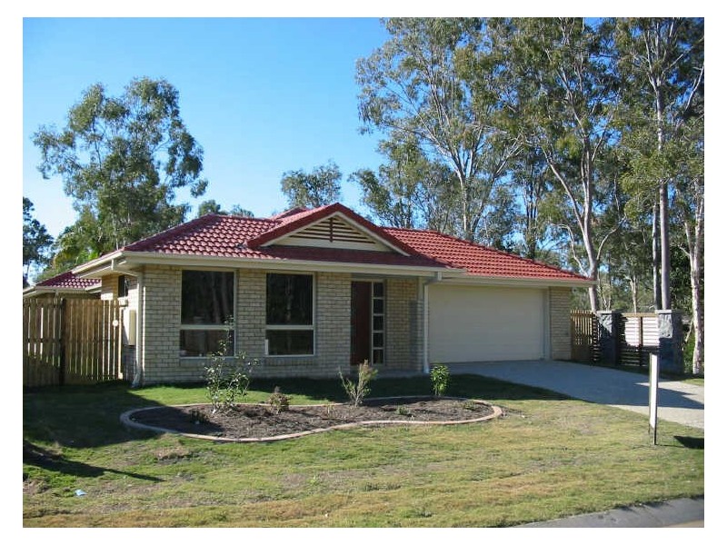 15 Adam Street, Cleveland QLD 4163
