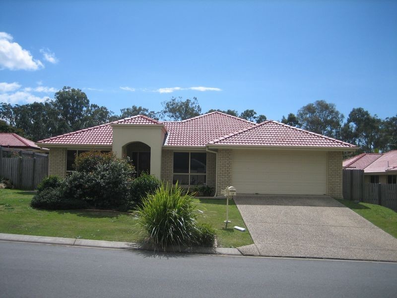 17 Adam Street, Cleveland QLD 4163