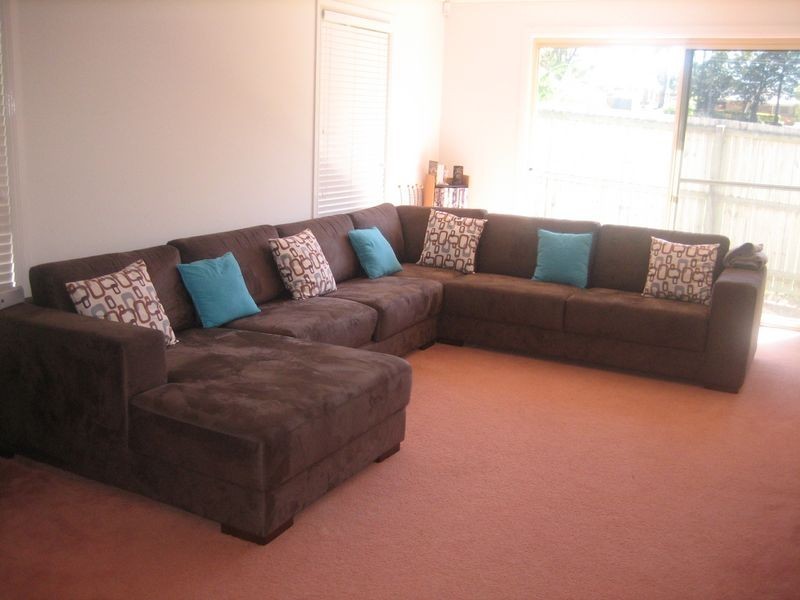 17 Adam Street, Cleveland QLD 4163