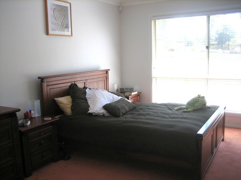 17 Adam Street, Cleveland QLD 4163