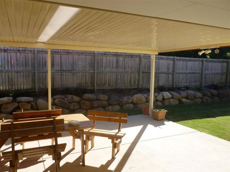 17 Adam Street, Cleveland QLD 4163