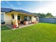 7 Primrose Drive, Thornlands QLD 4164