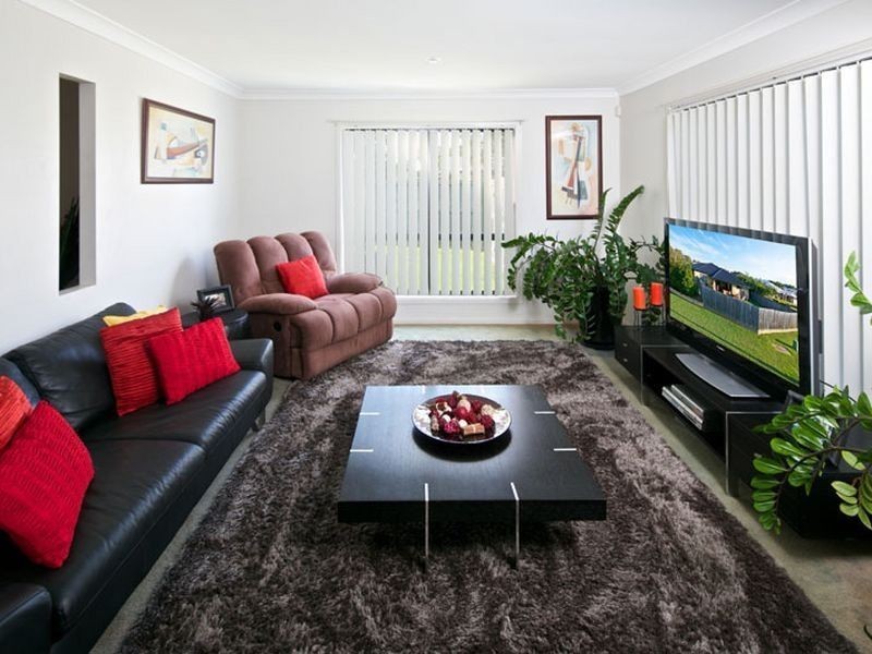 7 Primrose Drive, Thornlands QLD 4164