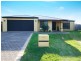7 Primrose Drive, Thornlands QLD 4164