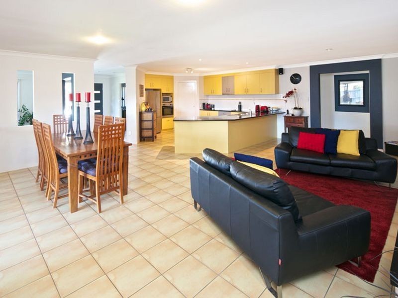 7 Primrose Drive, Thornlands QLD 4164