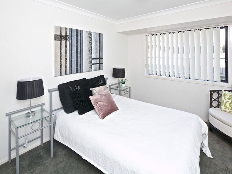 7 Primrose Drive, Thornlands QLD 4164