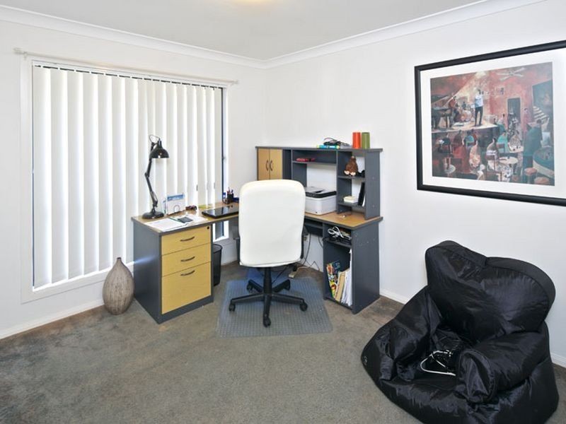 7 Primrose Drive, Thornlands QLD 4164