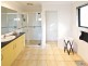 7 Primrose Drive, Thornlands QLD 4164