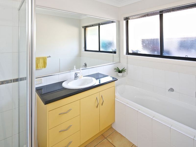 7 Primrose Drive, Thornlands QLD 4164