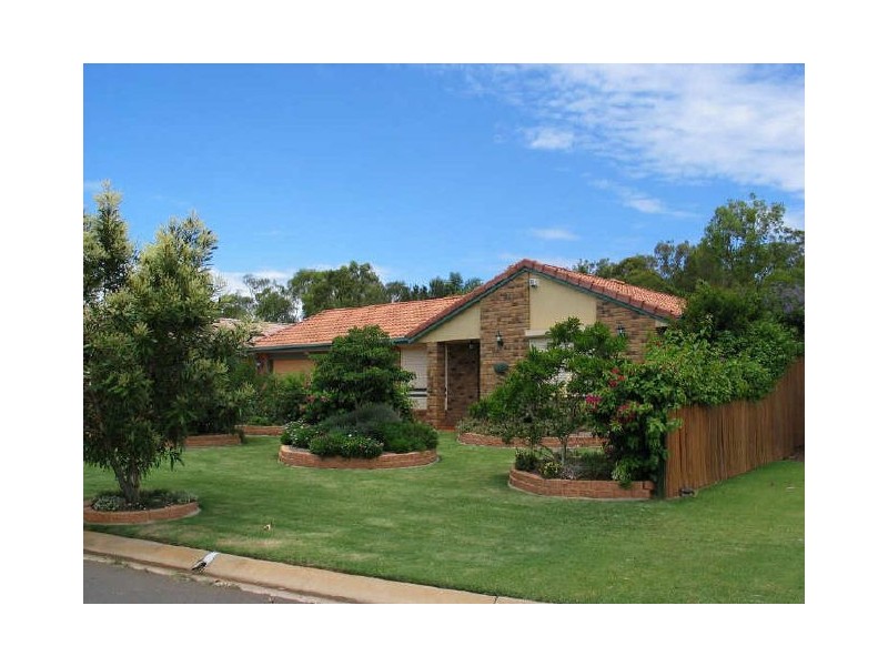 19 Juanita Street, Birkdale QLD 4159