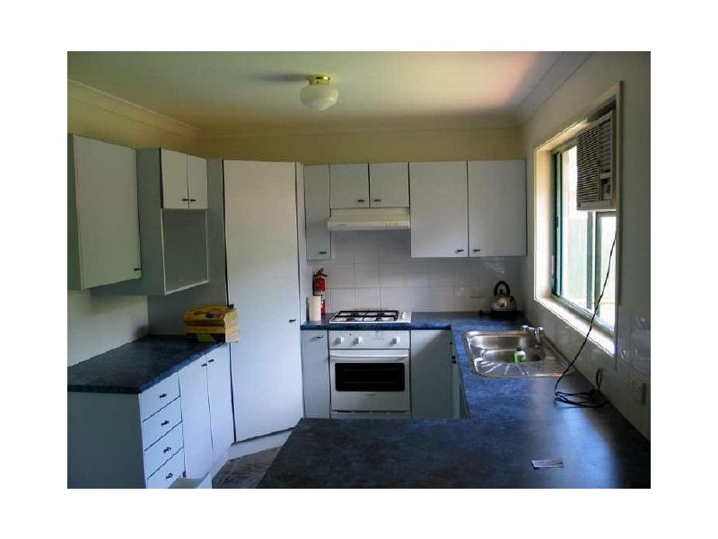 19 Juanita Street, Birkdale QLD 4159