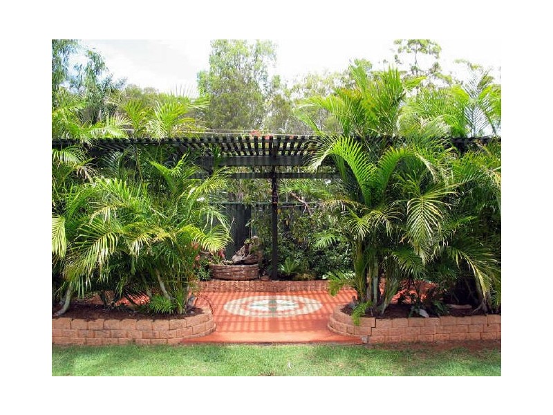 19 Juanita Street, Birkdale QLD 4159