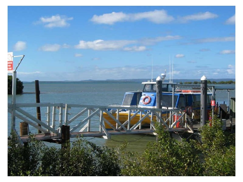 12-14 Wharf Street, Cleveland QLD 4163