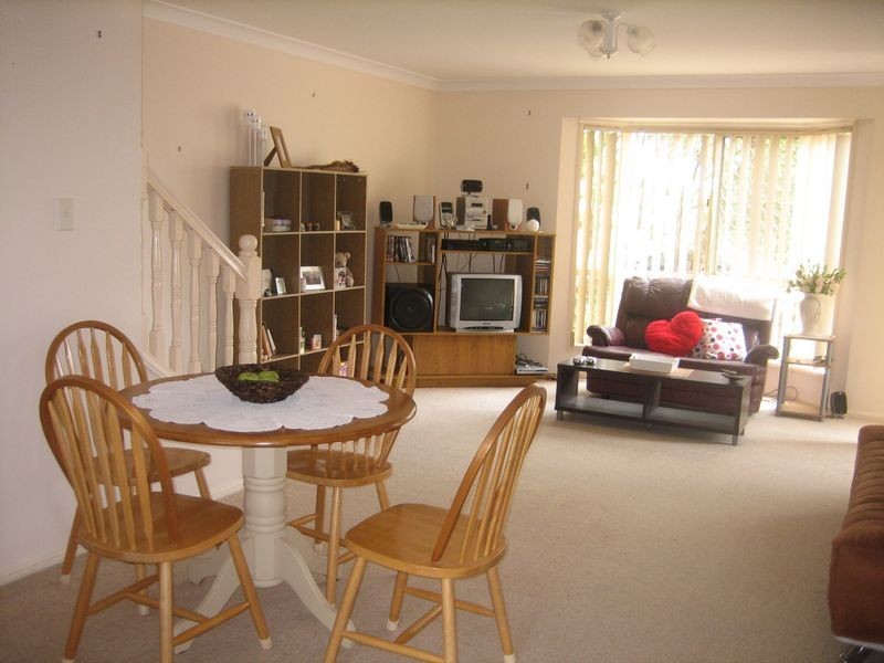 3/33 Longland Street, Cleveland QLD 4163