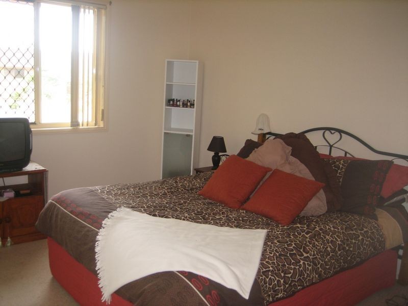 3/33 Longland Street, Cleveland QLD 4163