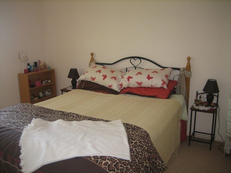 3/33 Longland Street, Cleveland QLD 4163