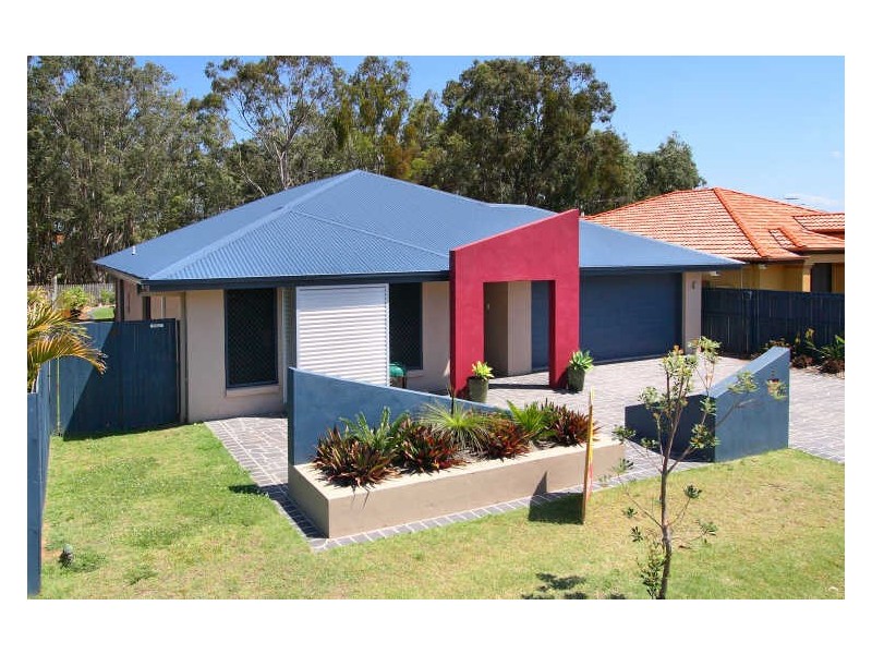 3 Rivergum Close, Thornlands QLD 4164