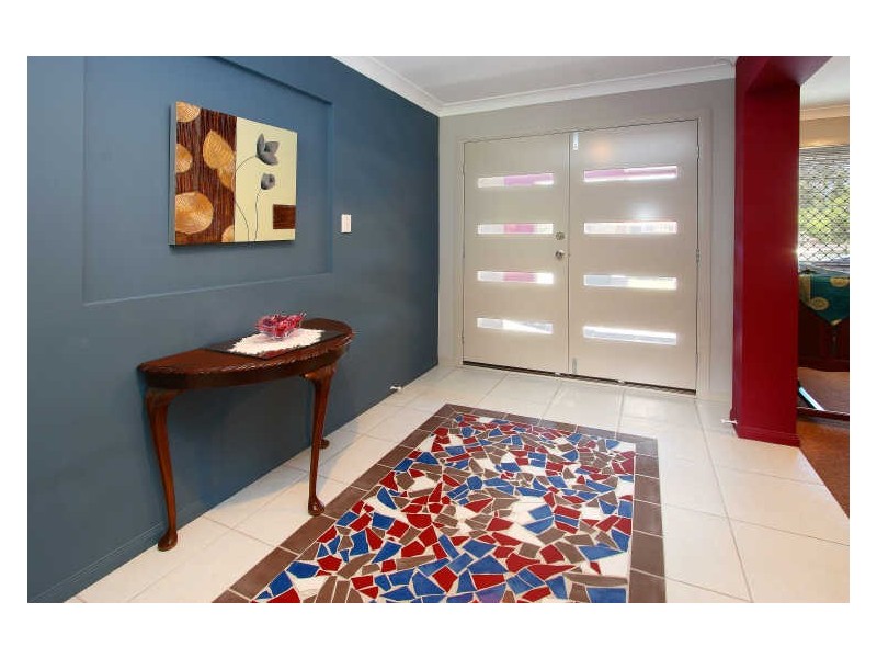 3 Rivergum Close, Thornlands QLD 4164