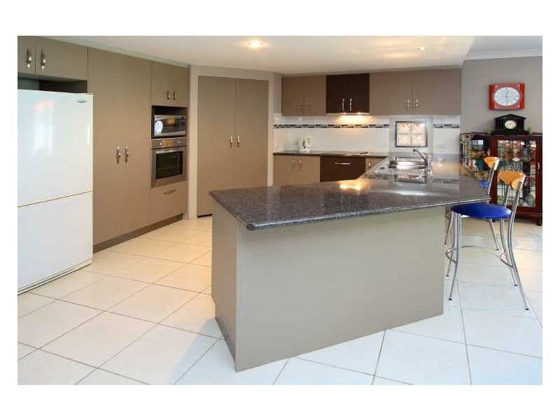 3 Rivergum Close, Thornlands QLD 4164