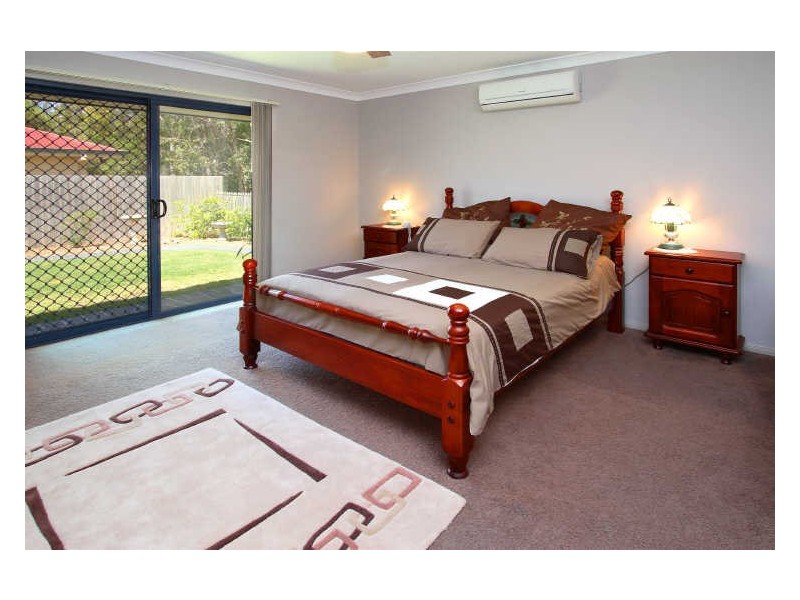 3 Rivergum Close, Thornlands QLD 4164