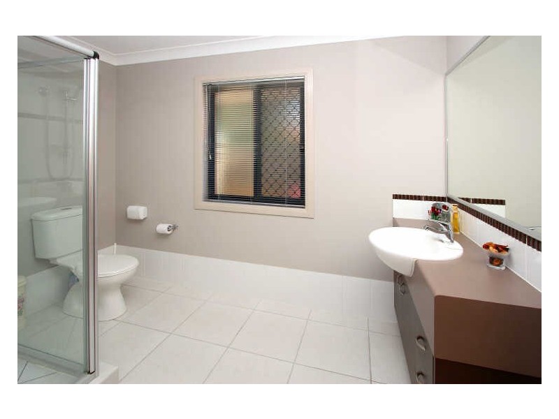 3 Rivergum Close, Thornlands QLD 4164