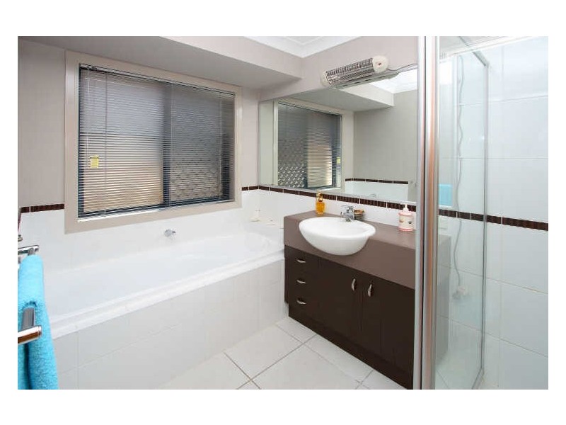 3 Rivergum Close, Thornlands QLD 4164