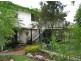 145 Princess Street, Cleveland QLD 4163