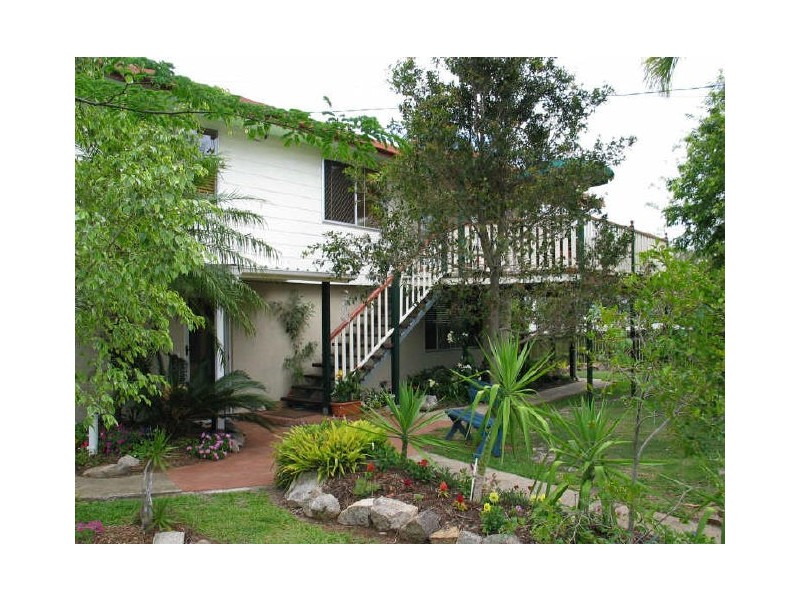 145 Princess Street, Cleveland QLD 4163