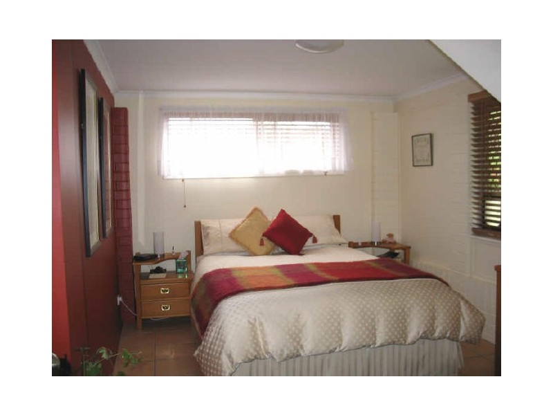 145 Princess Street, Cleveland QLD 4163