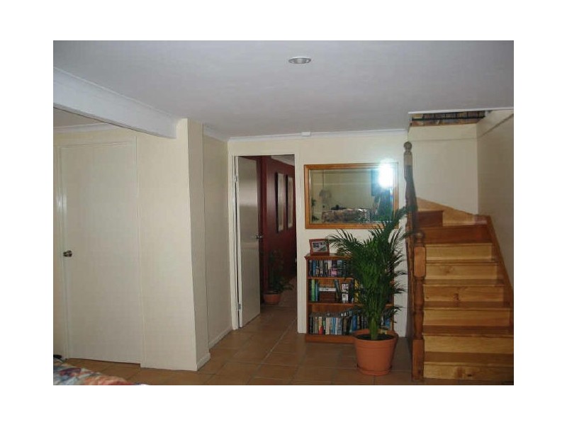 145 Princess Street, Cleveland QLD 4163