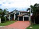 2 Mainroyal Court, Raby Bay QLD 4163