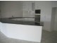 2 Mainroyal Court, Raby Bay QLD 4163
