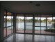 2 Mainroyal Court, Raby Bay QLD 4163