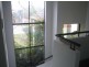 2 Mainroyal Court, Raby Bay QLD 4163