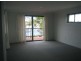 2 Mainroyal Court, Raby Bay QLD 4163