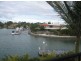 2 Mainroyal Court, Raby Bay QLD 4163