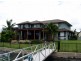 2 Mainroyal Court, Raby Bay QLD 4163