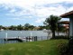 2 Mainroyal Court, Raby Bay QLD 4163