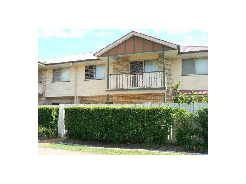 2/171 Middle Street, Cleveland QLD 4163