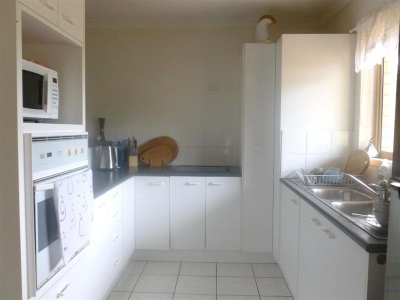 2/171 Middle Street, Cleveland QLD 4163