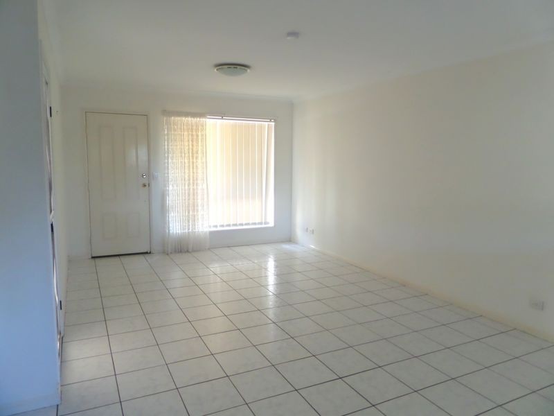 2/171 Middle Street, Cleveland QLD 4163