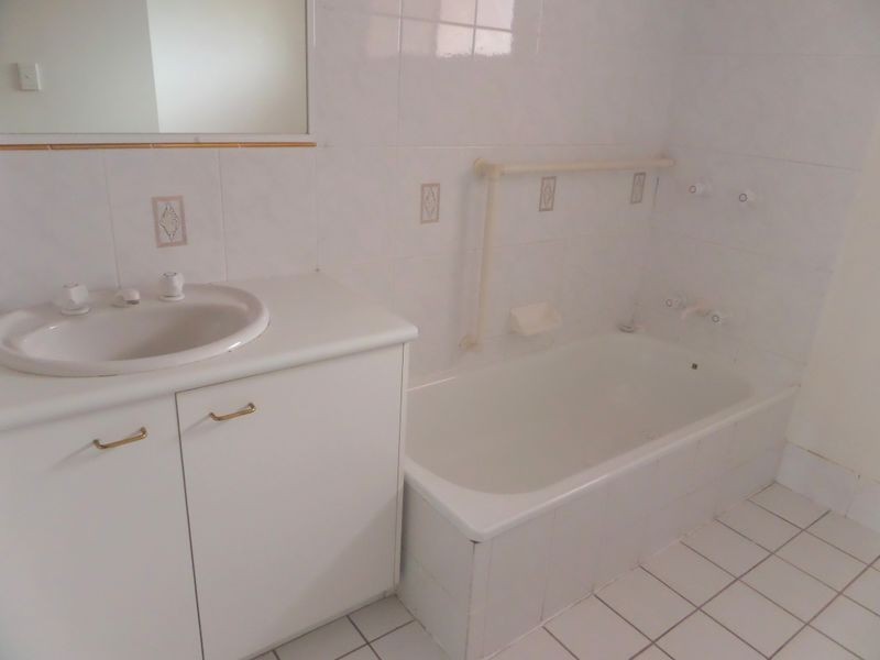 2/171 Middle Street, Cleveland QLD 4163