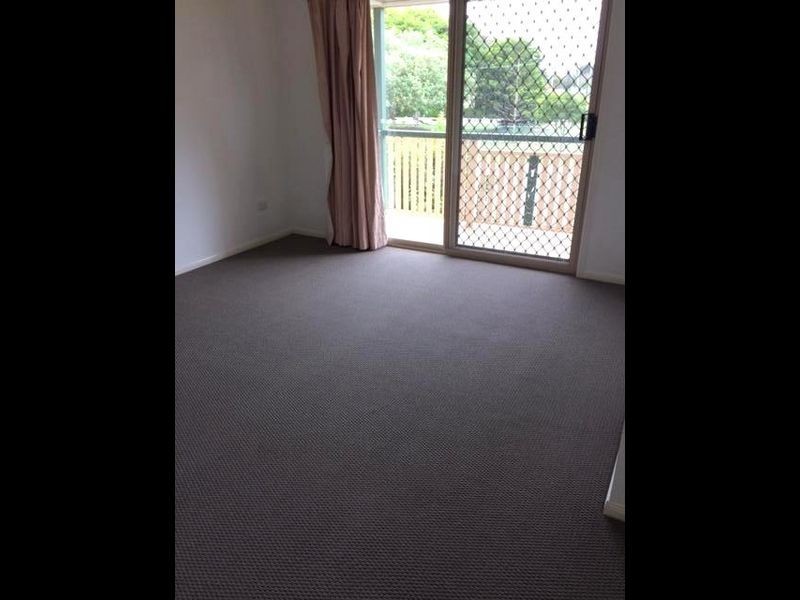 2/171 Middle Street, Cleveland QLD 4163