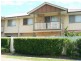 2/171 Middle Street, Cleveland QLD 4163