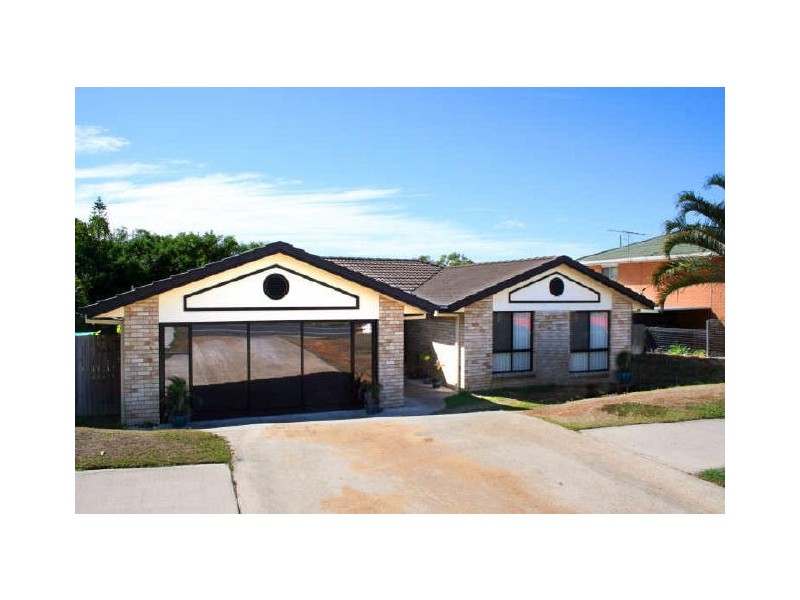18 Island Outlook Avenue, Thornlands QLD 4164